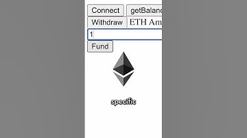 Verify your metamask transactions  #web3