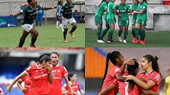Youtube De Win Sports