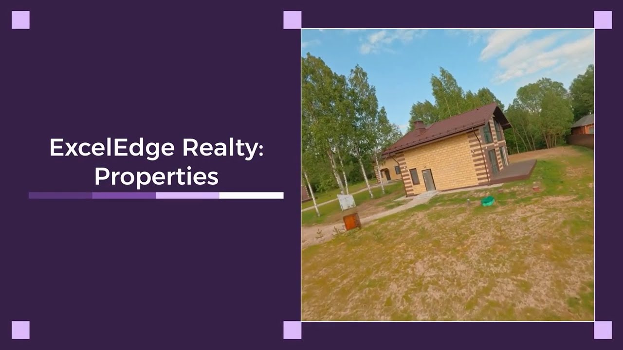 Philippines Lots, Lands, and Farms Properties for Sale | Find Your Dream Property with Excel Edge