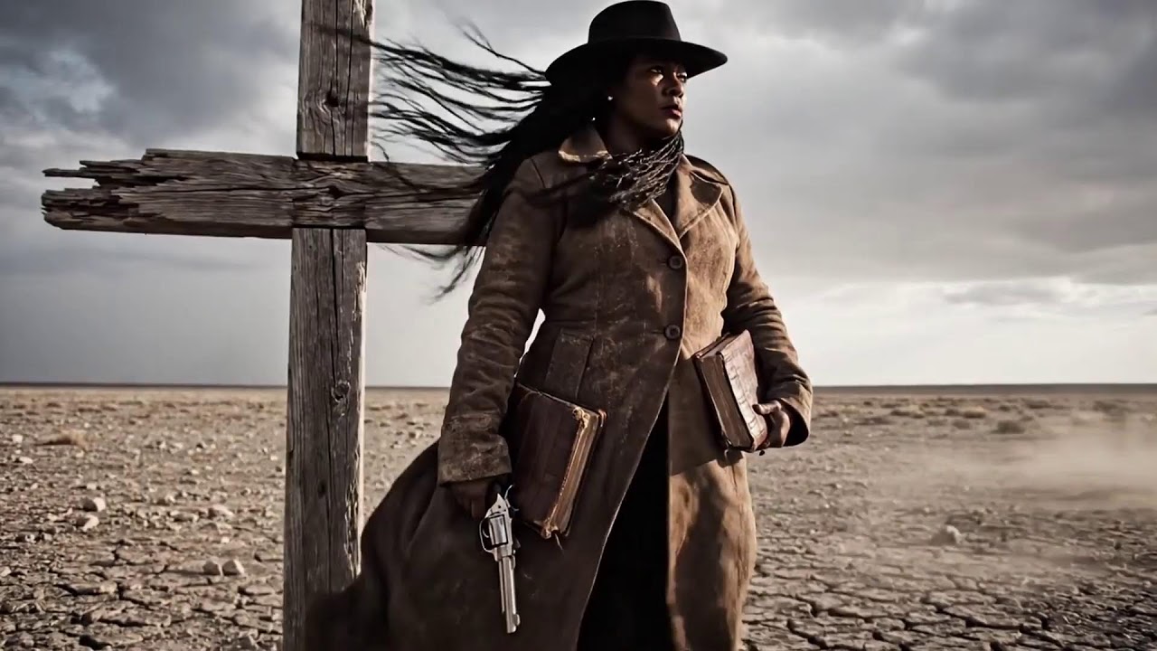 Devil's Bargain | Dark Country Blues for Deals with Darkness & Fate