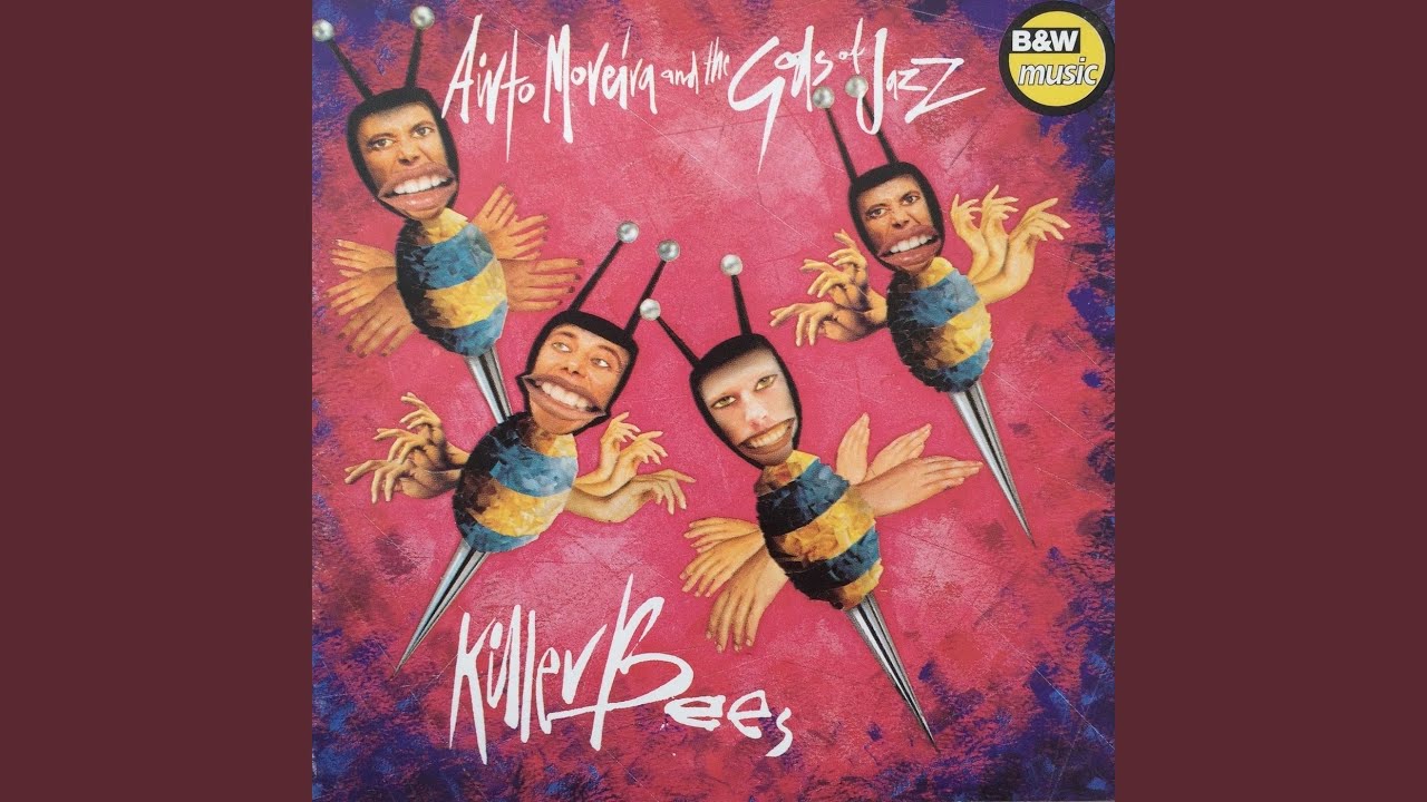 Watch Killer Bees on YouTube Watch Killer Bees on YouTube