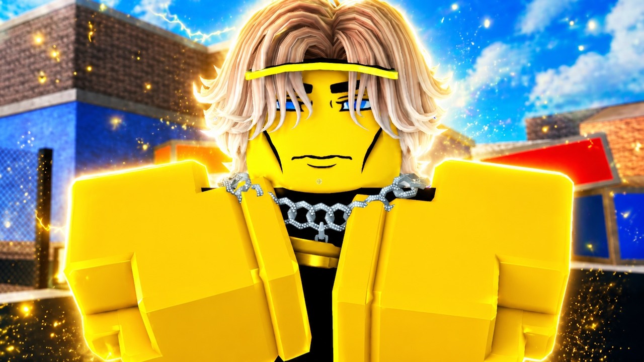 Dylan got a hair Transplant... (MM2)