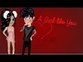 A Girl Like You MSP Version