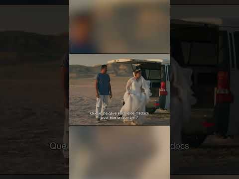 مجر د حادث الإيراني جعفر بناهي يتألق في مهرجان كان بفيلم مصور بطريقة سرية في طهران