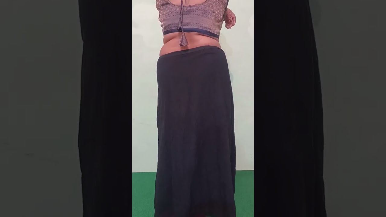 Mast dress chenge vlog hause wife#viralvideo #deshivlogs