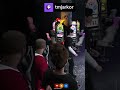 Ale fart za 1 dzień na serwerze wygrał STX CentralCity| tmjarkor o #Twitch