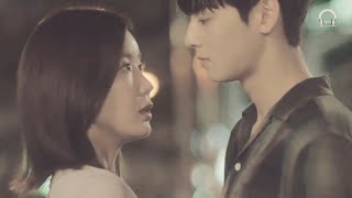 [MV] Celine (셀린) –  You Are My... (향수) | My ID is Gangnam Beauty OST Part 2