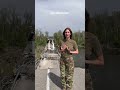 I Am Ukrainian 