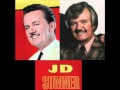Rainbow Of Love by JD Sumner & The Stamps