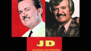 Rainbow Of Love by JD Sumner & The Stamps