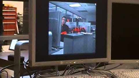 Motion Dector Demo.MP4