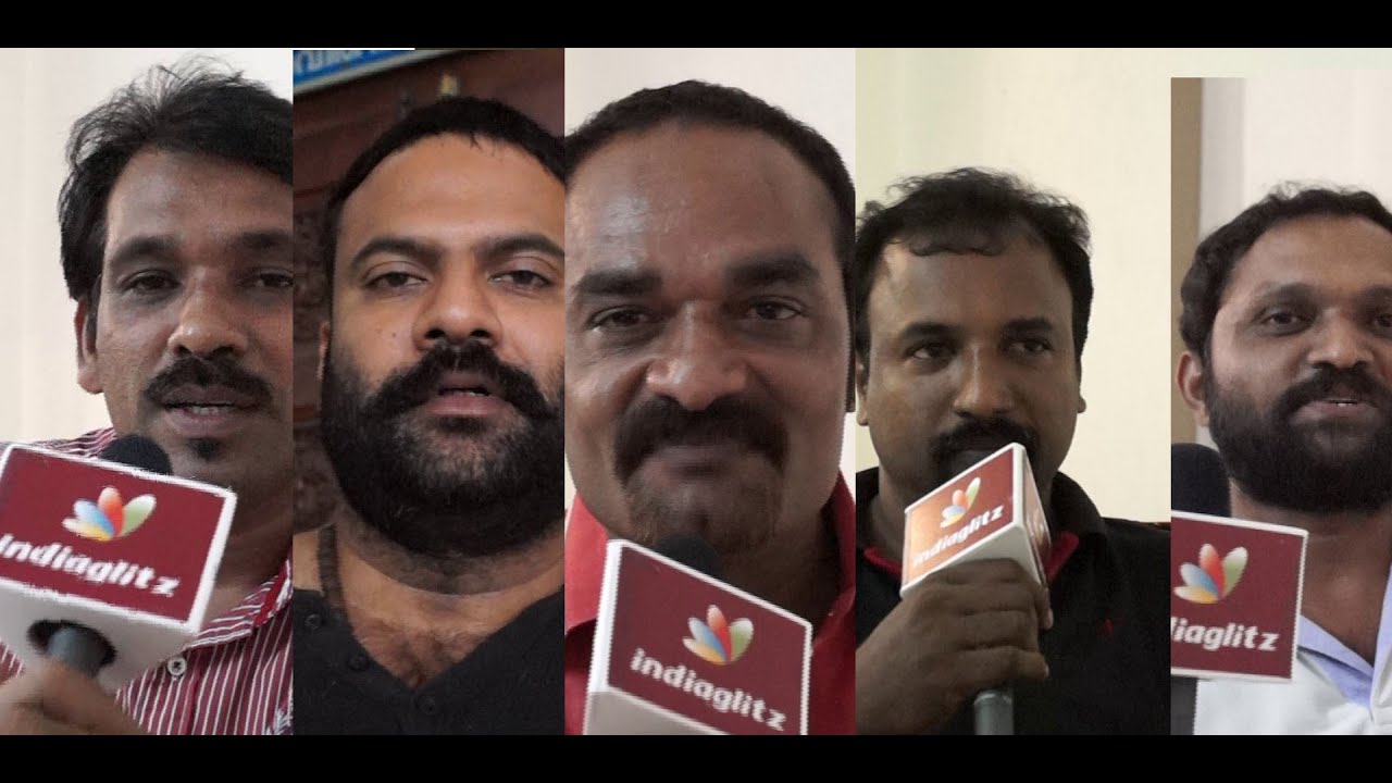 malayalam full movie 2017 Six Malayalam Movie Team Bytes I Preview Show I Tini Tom, Guinness Pakru, Guru Raja
