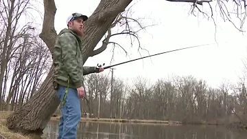 Is the Huron River safe to swim in 2021?