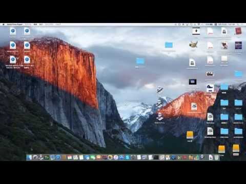 [minecraft] Macでのmod導入方法