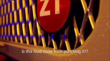 Testing the Spiritus Ghost Box APP for IOS