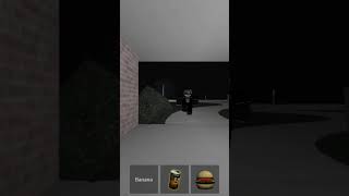 Pov Your Friends Mom Is Strict