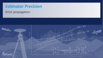 OT.1x_2016_V5.1B_Estimator_Precision-Error_propagation-video