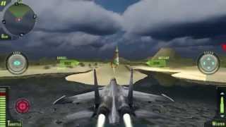 حصريا تحميل واستعراض لعبه GUARDIANS OF THE SKIES الطائرات للاندرويد screenshot 1