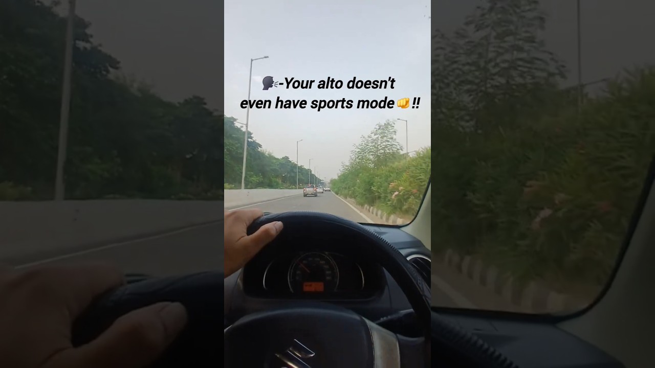 Dont underestimate the power of Lord Alto 