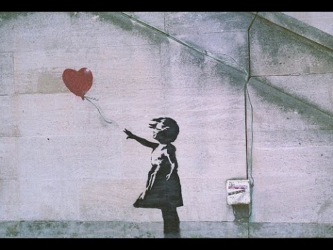 I Want to Let Go...But I Can't! - Special Guest Self Differentiation Expert Jerry Wise