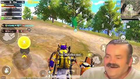 1 vs 3 😈😡🥰expensive SAMSUNG, A3, A5, A6, A7, J2, J5, J7, S5, S6, S7,59, A10, A20,