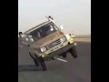 Hajwalah The Most Dangerous Drift In The World Hajwalah The Most Dangerous Drift In The World
