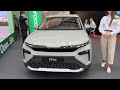Skoda Elroq 85 (2026): Compact Electric Powerhouse 🚗