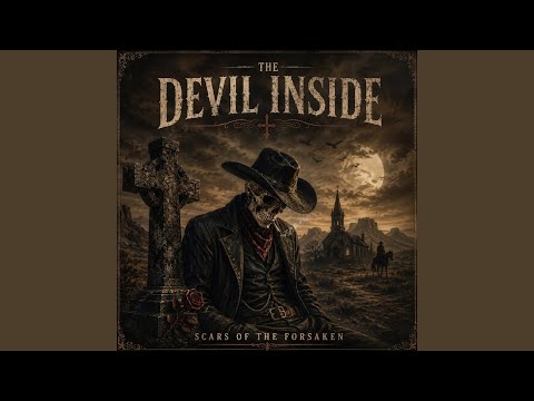 West of Mercy