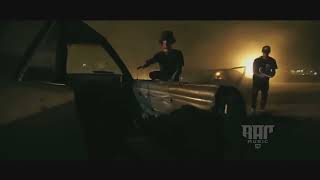 Coolio, 2Pac, Pop Smoke - Gangstas Paradise (Remix) ft. Snoop Dogg, Eminem, DMX, Eazy E, Biggie
