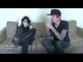 MOTLEY CRUE FINAL SHOW EMOTIONS, TOMMY LEE ROLLER COASTER MISHAP