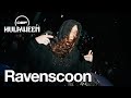 Ravenscoon S Wave Set At DEF Off Limits Hulaween mp3