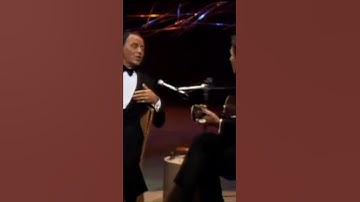 Thumbnail of Frank Sinatra & Antônio Carlos Jobim - The Girl From Ipanema