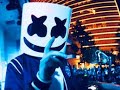 اصحي يا منطقة مرشميللو دمار اصحي يا منطقة مرشميللو دمار
