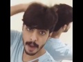 شهم سالم الدهامشه