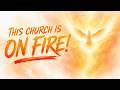 SOTL Modern Worship || The Church is On Fire || 5-31-26
