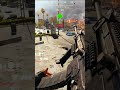 BULLETS WENT ON VACAY #battlefield6 #battlefieldbuddies #battlefield2042multiplayer