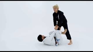 Best Way To Develop Positions FASTER! | Margot’s Advice on Training Method