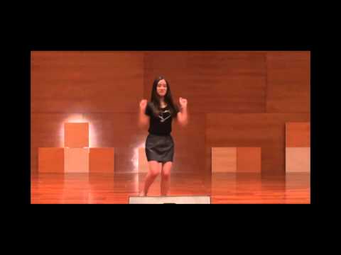 2012 방송제 오프닝