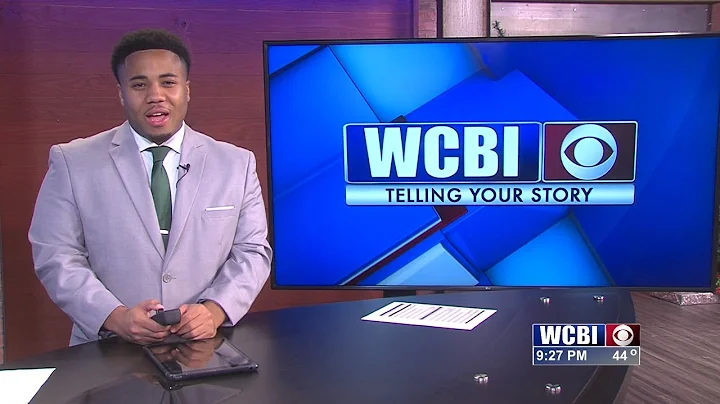 City of Columbus finds more ways to bring fossil park in Propst Park