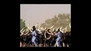 🔥🔥🔥music Niger 🇳🇪