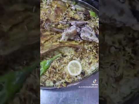 مطعم فريج صويلح البوسنة