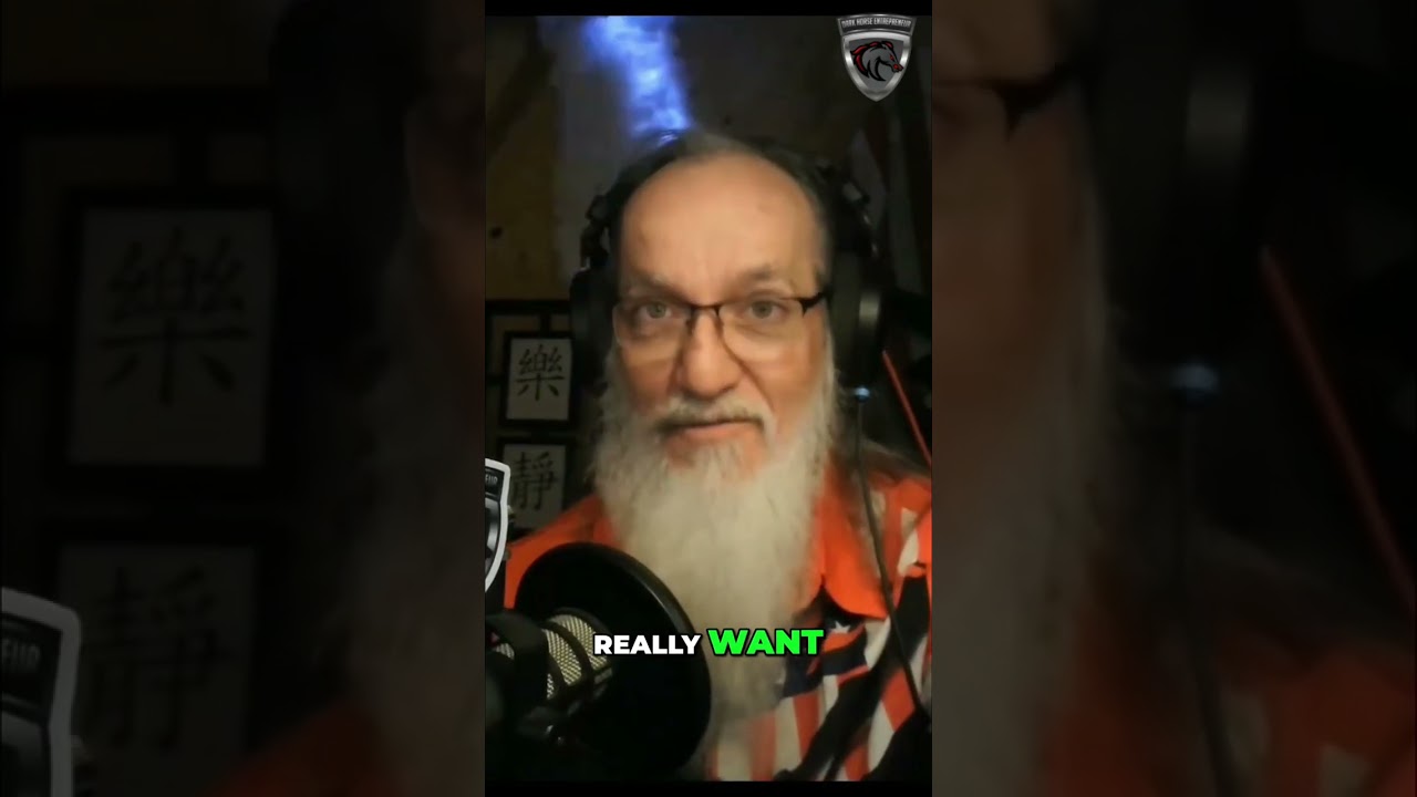 D&D Combat: The Secret Algorithm Revealed #shorts