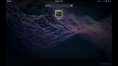 1) Programovací jazyk C - Seznámení, první kód