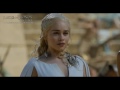 Mother of Dragons Full Trailer HD 1080p