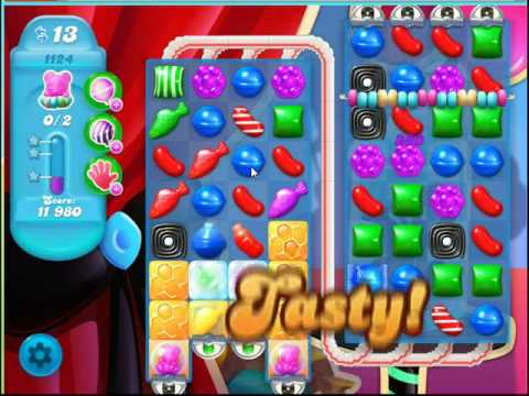 candy crush soda saga 712