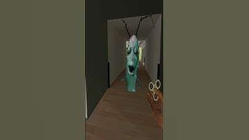 Part-2200 #garrysmod #yoshiegaming