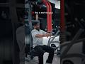 Exercise form and techniques.These are some mental or physical cues to improve your workouts