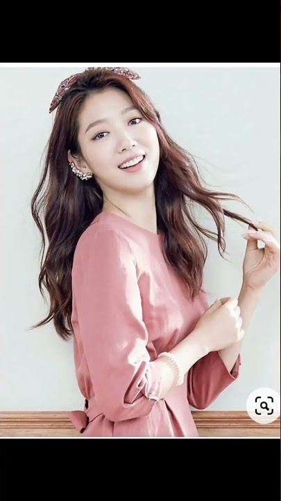 park shin hye whatsapp status tamil