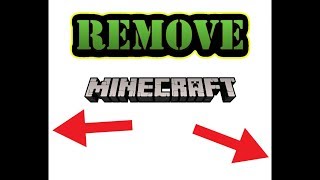 How to Remove Black Bars on Android! screenshot 3