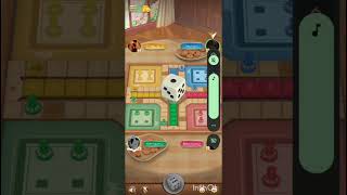 ludo for weplay game 🎮 ful masti for ludo game  screenshot 2